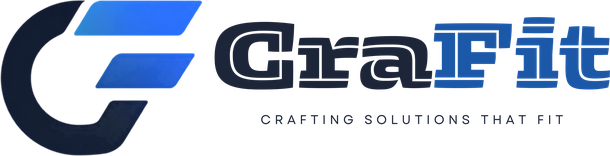 CraFit